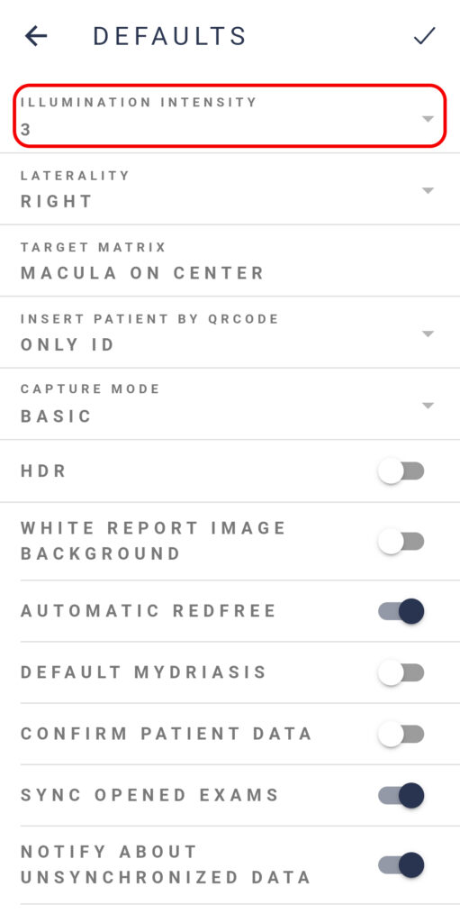 Faq How To Change Device Default Settings 06