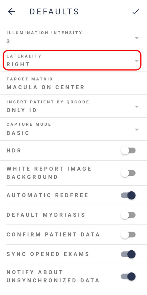 Faq How To Change Device Default Settings 08 1
