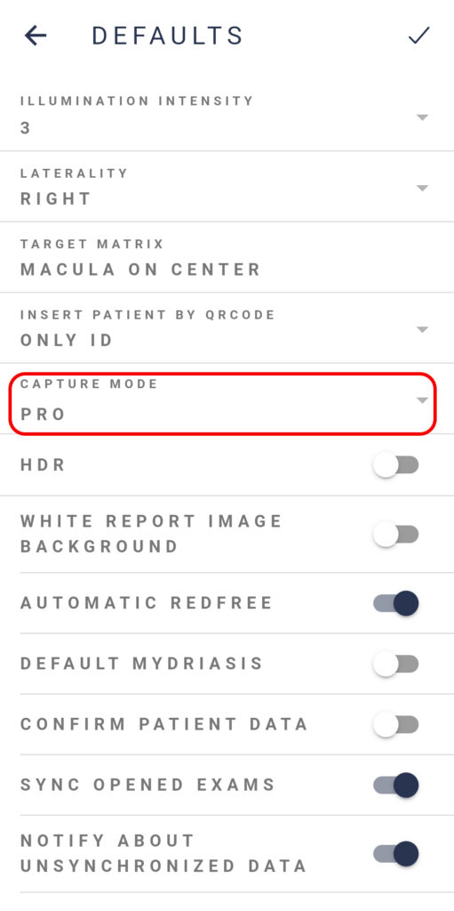 Faq How To Change Device Default Settings 15 1