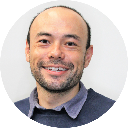 Img Company Team Jose Augusto Stuchi