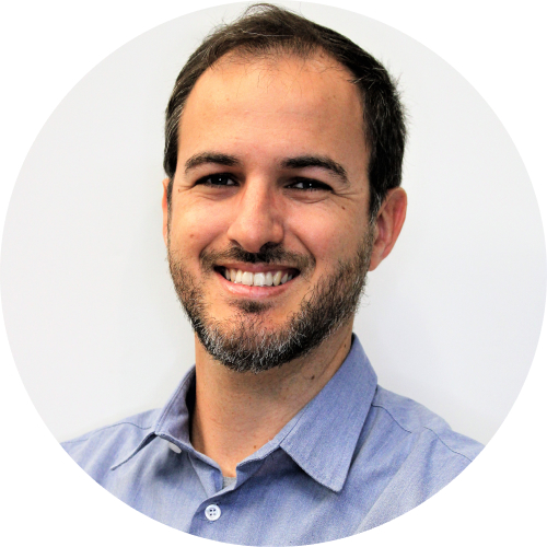 Img Company Team Jose Augusto Stuchi