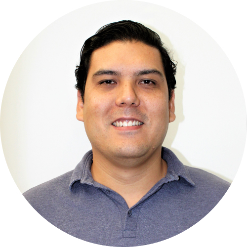 Img Company Team Jose Augusto Stuchi