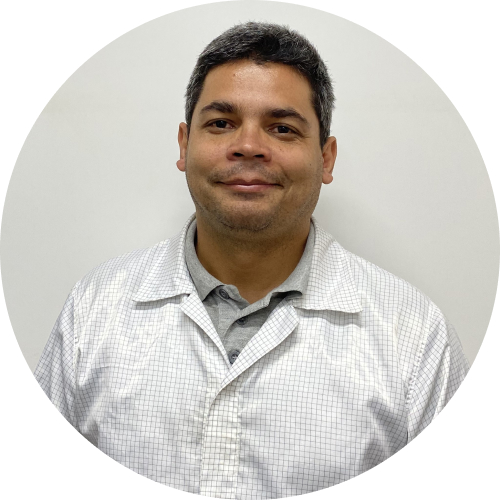 Img Company Team Jose Augusto Stuchi