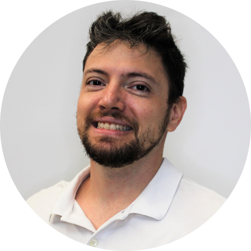 Img Company Team Jose Augusto Stuchi
