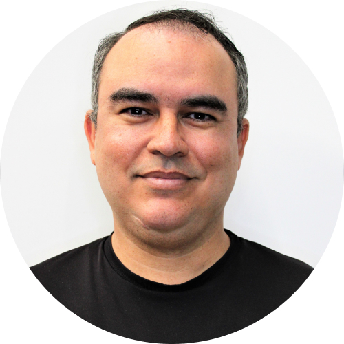 Img Company Team Jose Augusto Stuchi