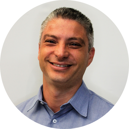 Img Company Team Jose Augusto Stuchi
