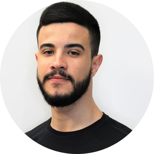 Img Company Team Jose Augusto Stuchi