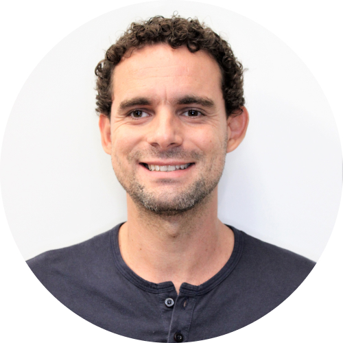 Img Company Team Jose Augusto Stuchi