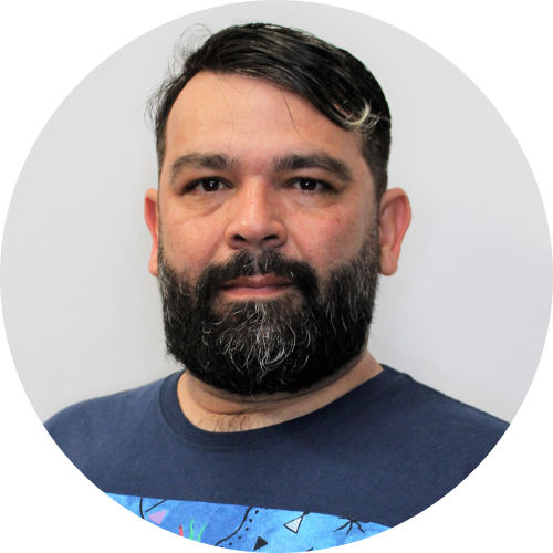 Img Company Team Jose Augusto Stuchi