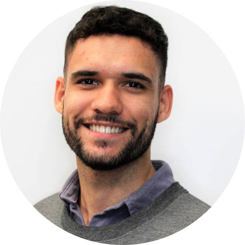 Img Company Team Jose Augusto Stuchi