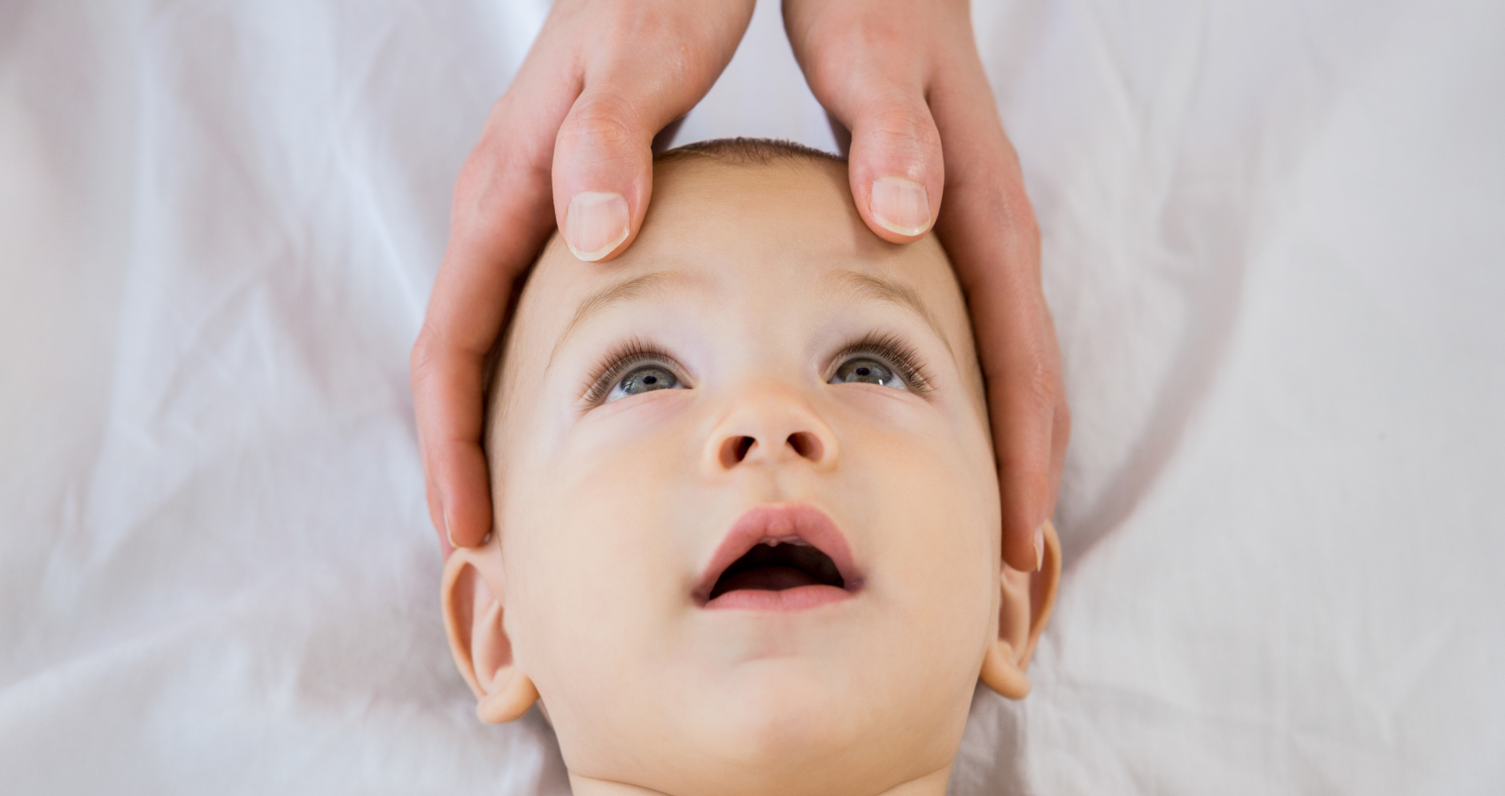 Img Destaque Oftalmopediatria