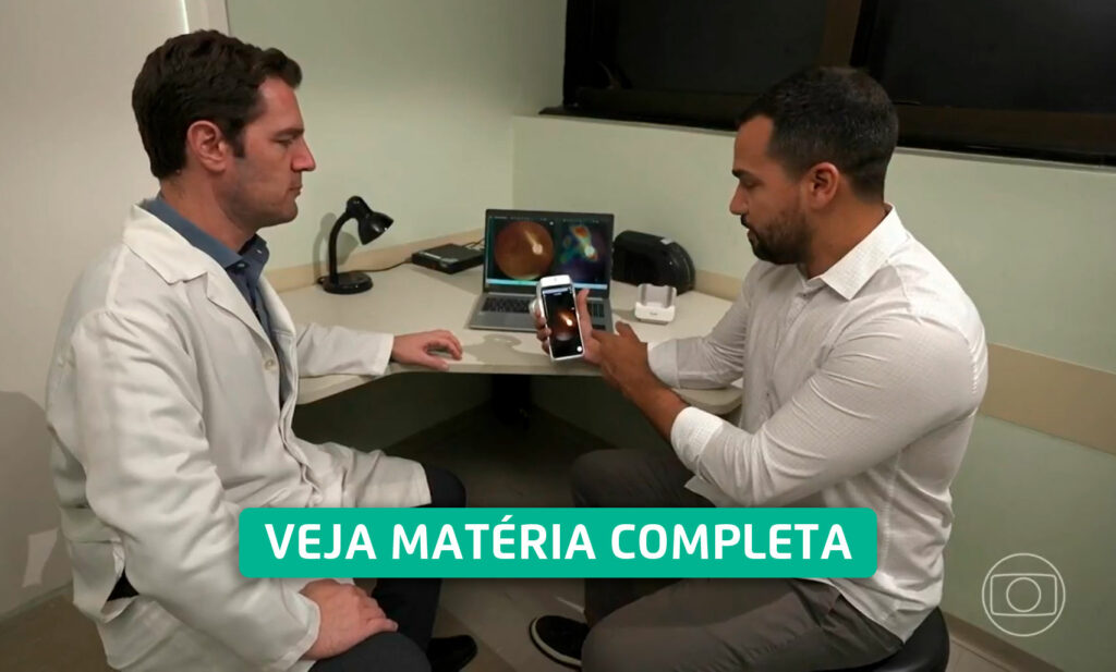Img Eyermaps Globo Reporter