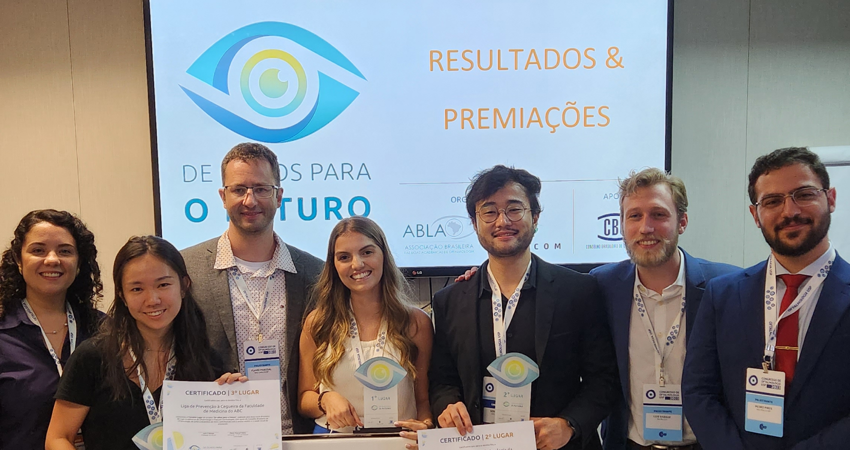 Img Blog De Olhos Para O Futuro 2023