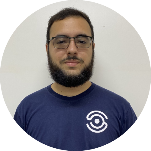 Img Company Team Jose Augusto Stuchi