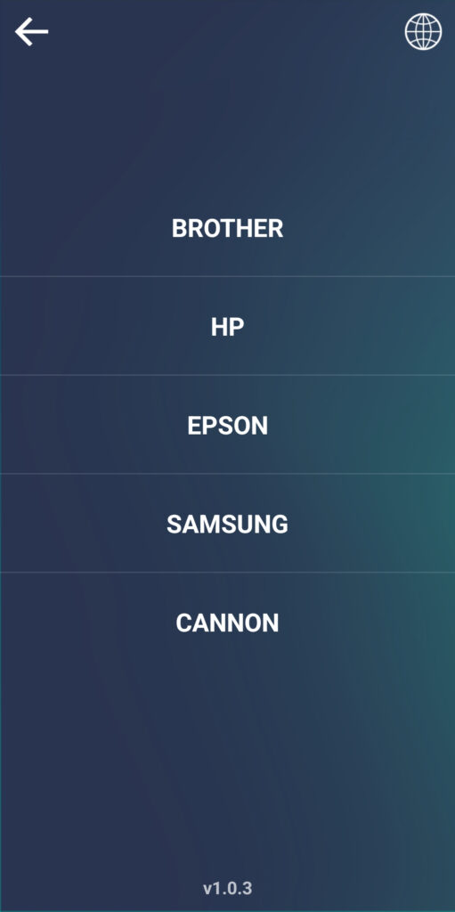 Faq Suggested Printer Apps 03