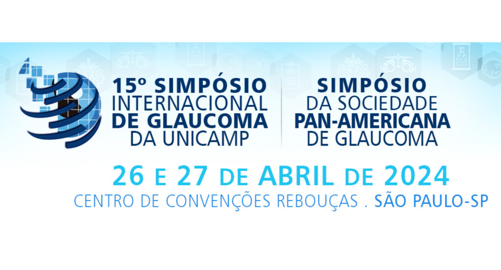 Img Congresso Simposio Unicamp 3