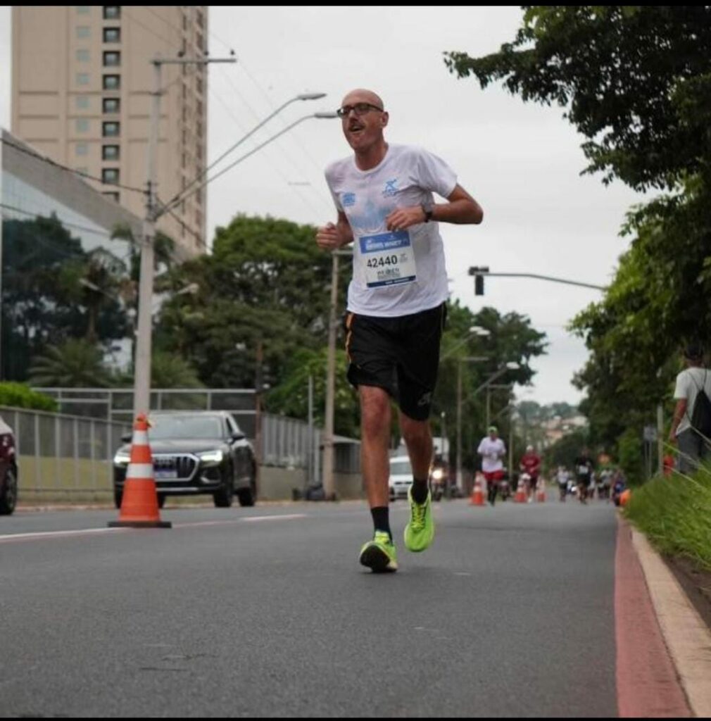 Img Welber Lencione Corrida