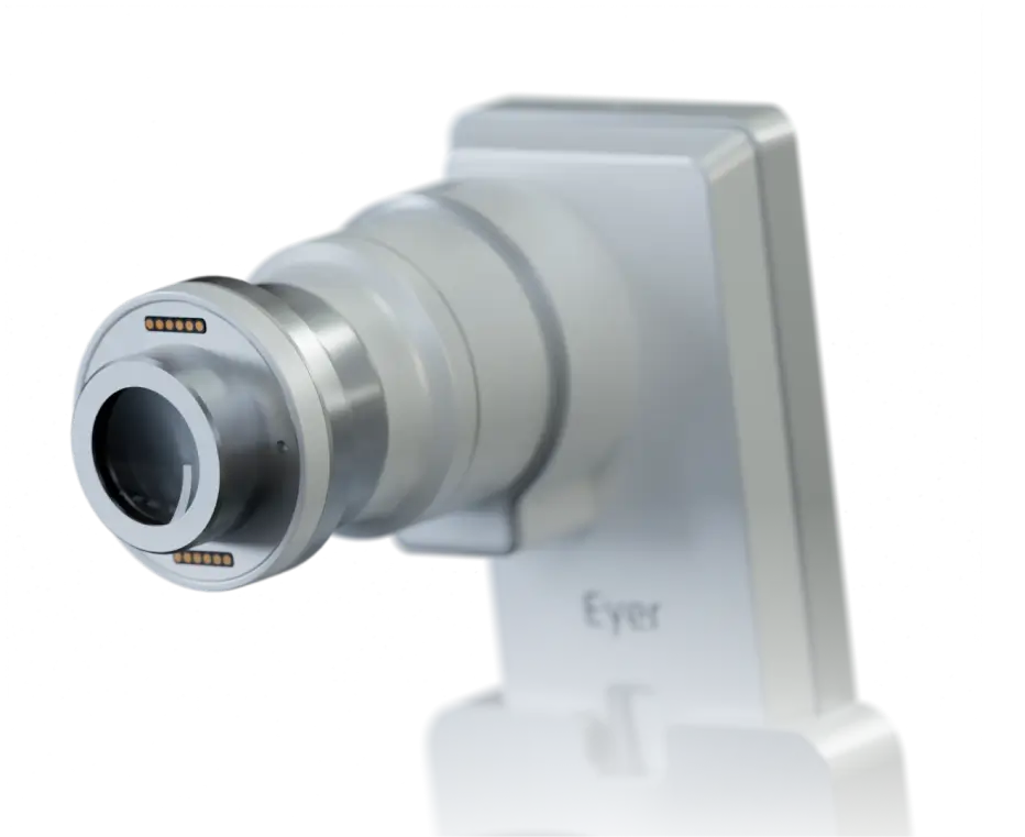 Img Eyer2 Form