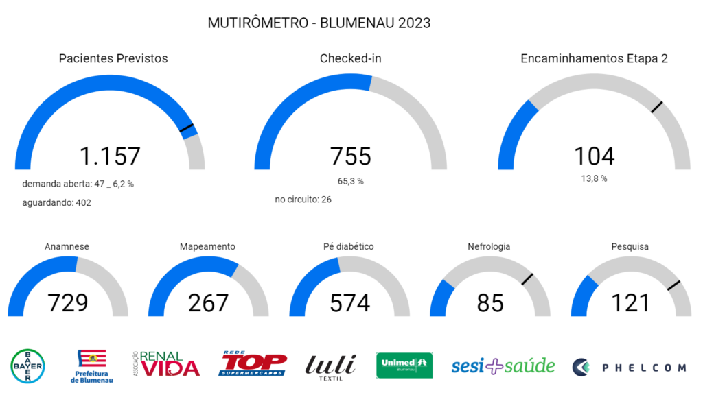 Img Mutirometro Mutirao Diabetes Blumenau