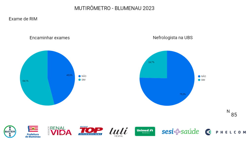 Img Mutirometro Mutirao Diabetes Blumenau Exame Rim