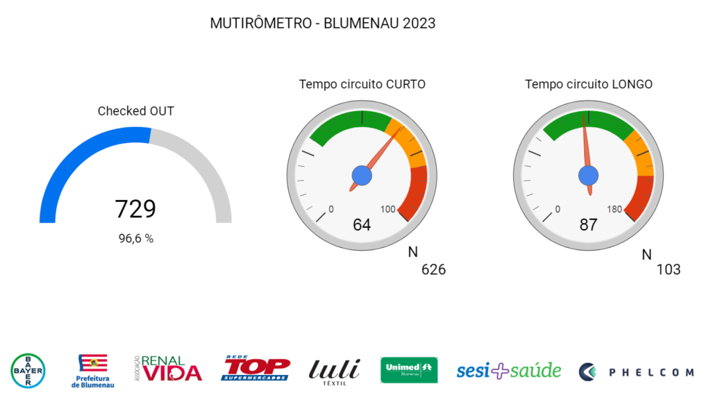 Img Mutirometro Mutirao Diabetes Blumenau Tempo