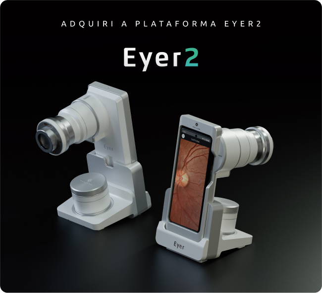 Img Primeiros Passos Eyer 2