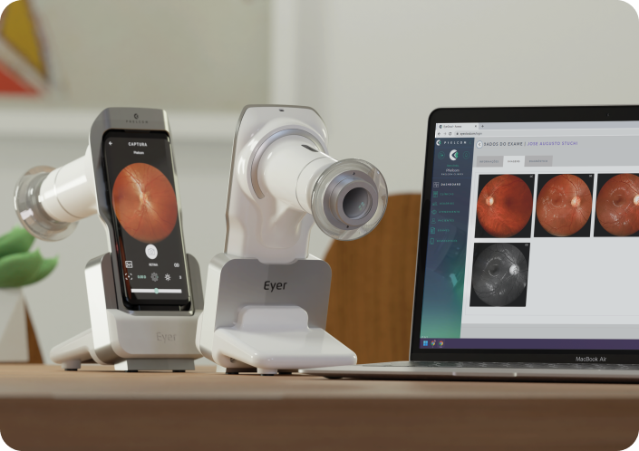 Img Qsg First Steps En