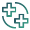 Img Icon Medical Care Across Clinics