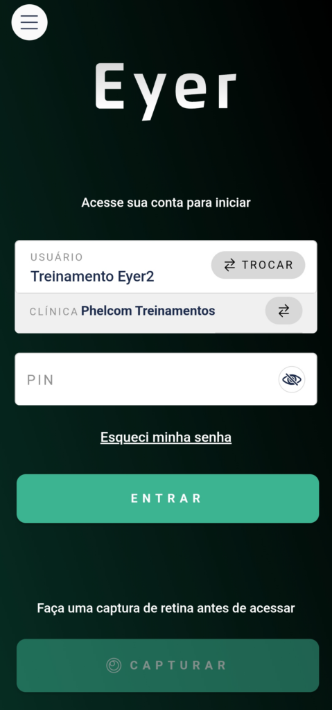 Faq Criando Conta9