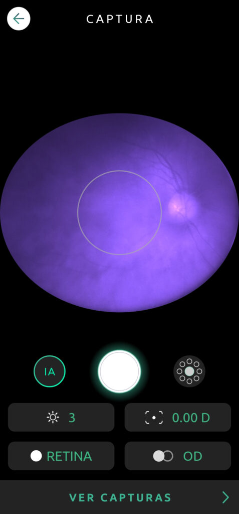 Help Acessar Camera 04