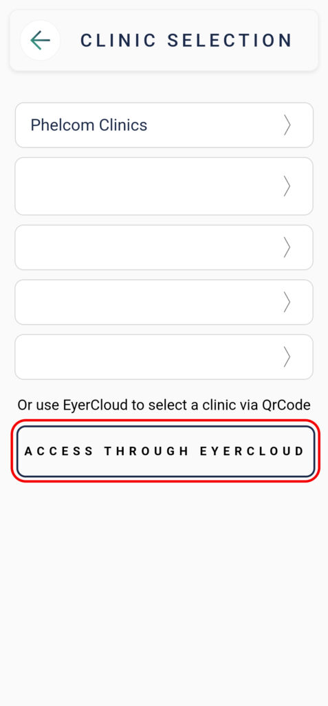 Help Change Clinic 03