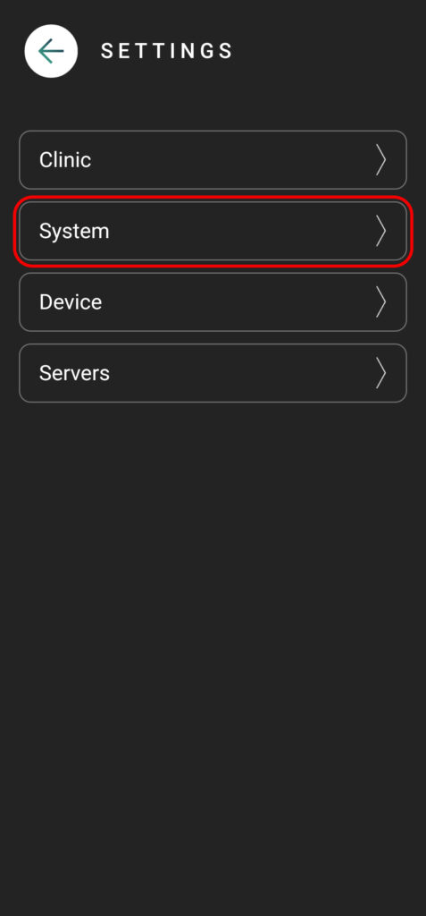 Help Config 03