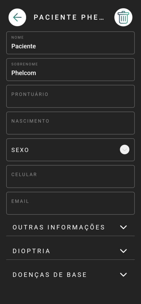 Help Editar Paciente 03
