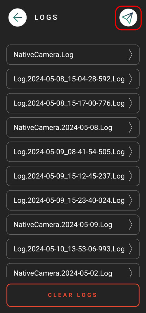 Help Logs 08