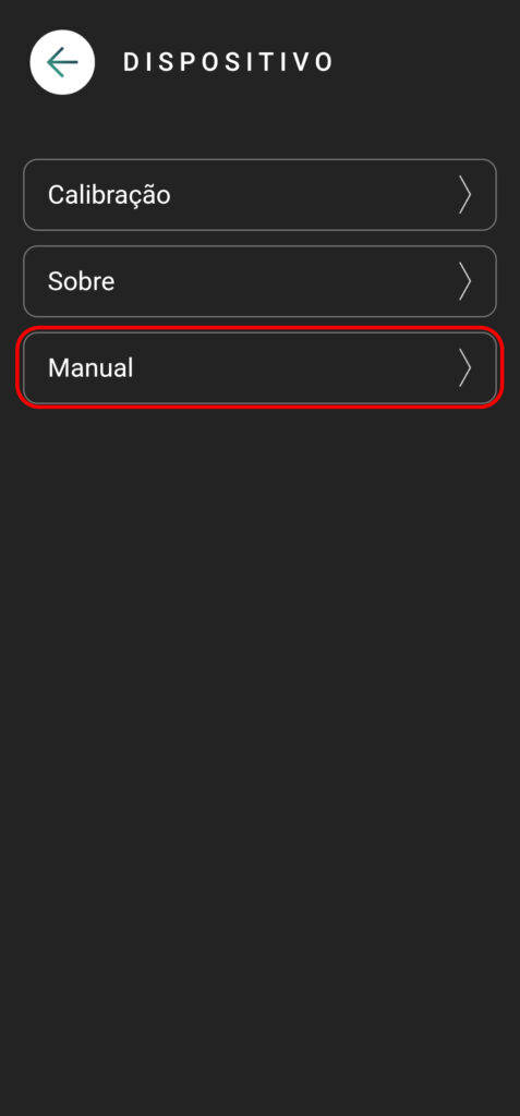 Help Manual 04 1