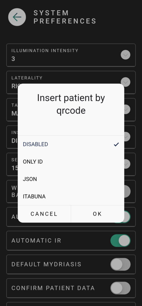 Help Preferences 08