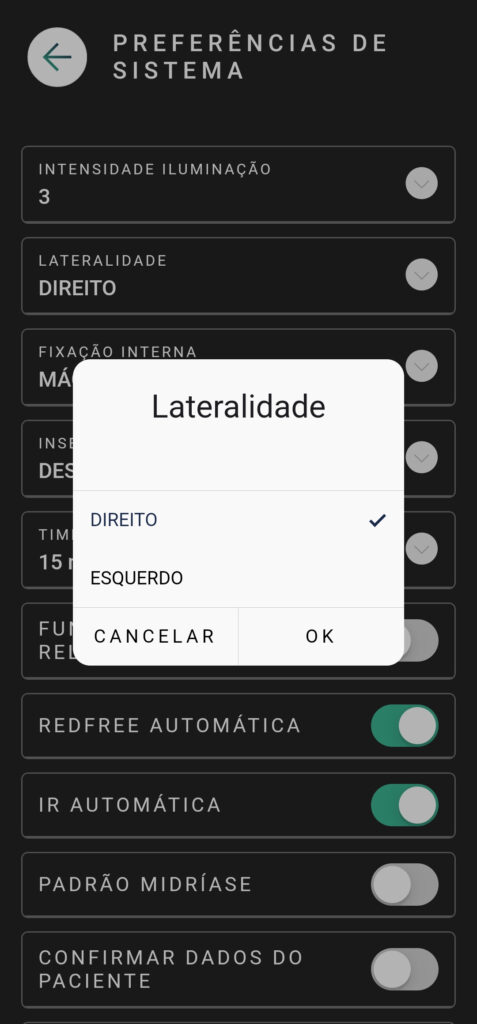 Help Preferencias 07