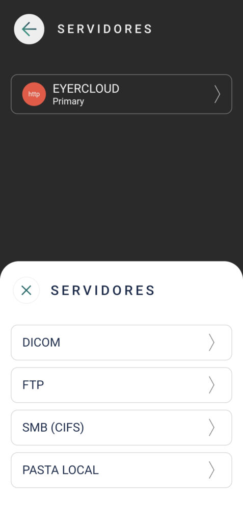 Help Servidores 04