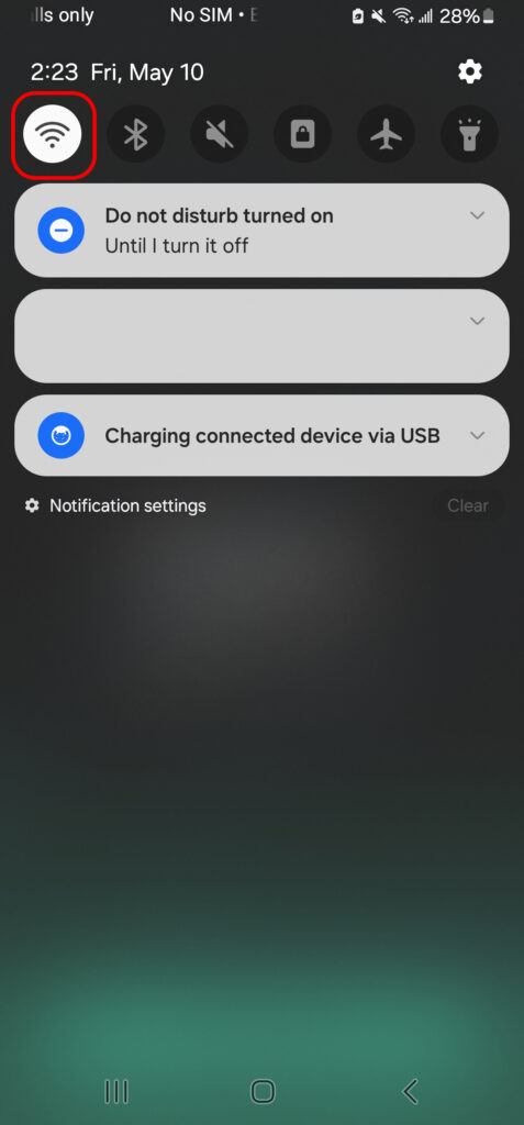 Help Wifi 02