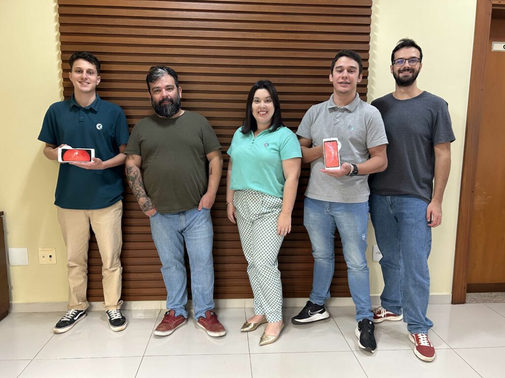 Img Posvenda Equipe
