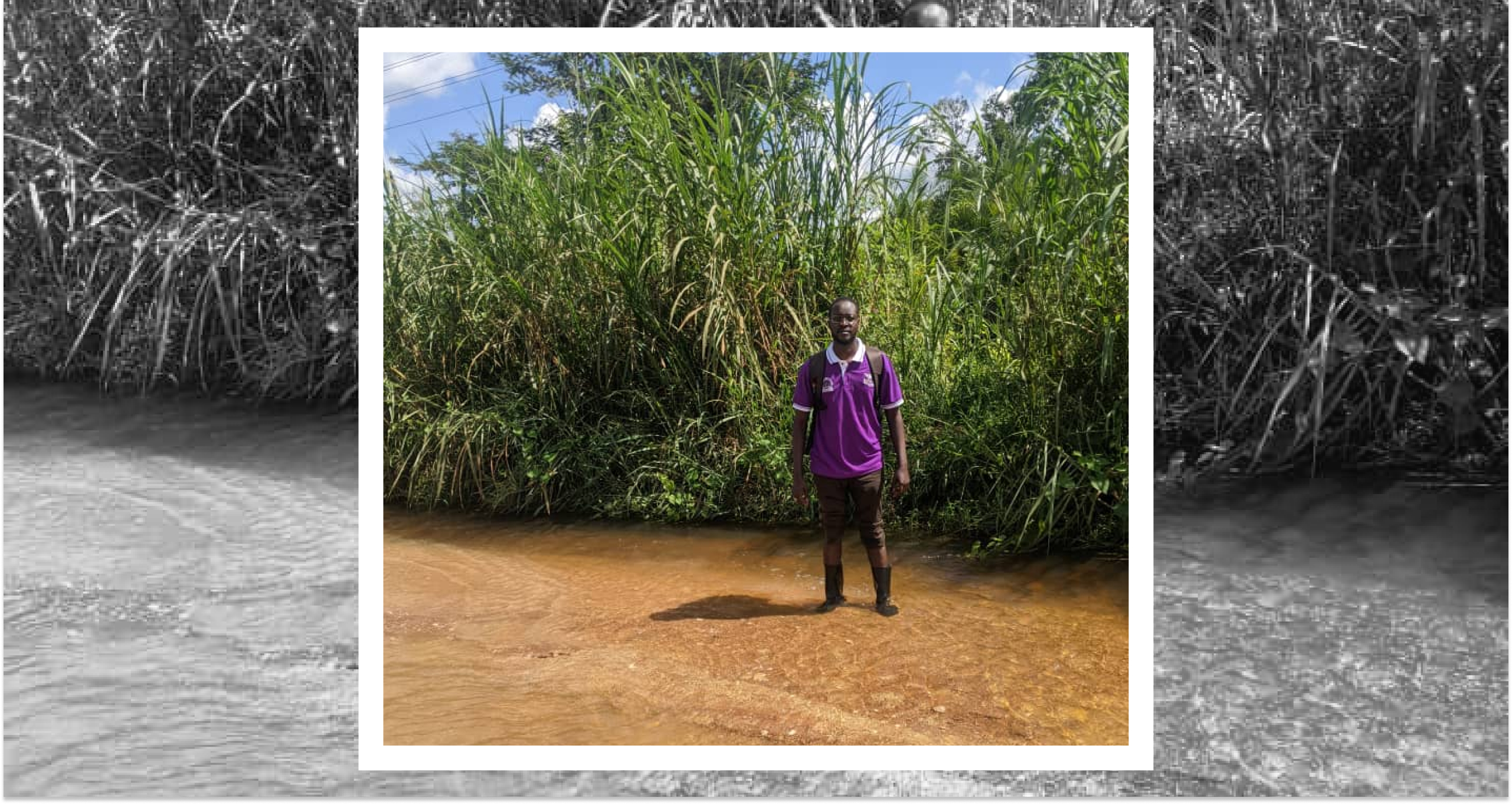 Img Blog Uganda Photo