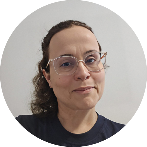 Img Company Team Amanda V2