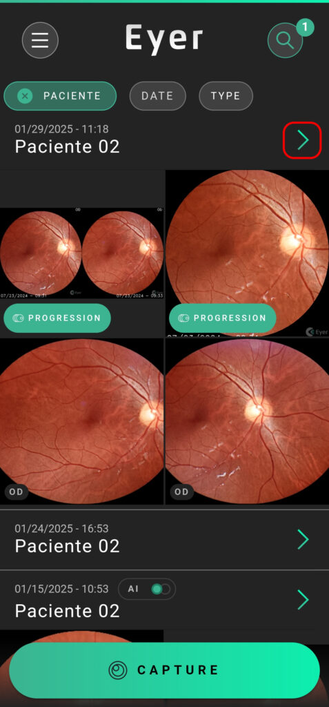 Help Patient Progression 03