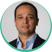Img Eduardo Marback Webinar