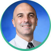 Img Schor Webinar