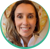Img Simone Brandao Webinar