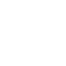 Ico Phelcomnovember Investimento