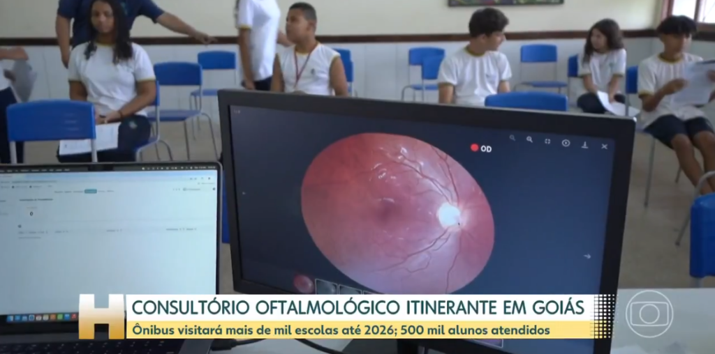 Img Goias Eyercloud Eyer2