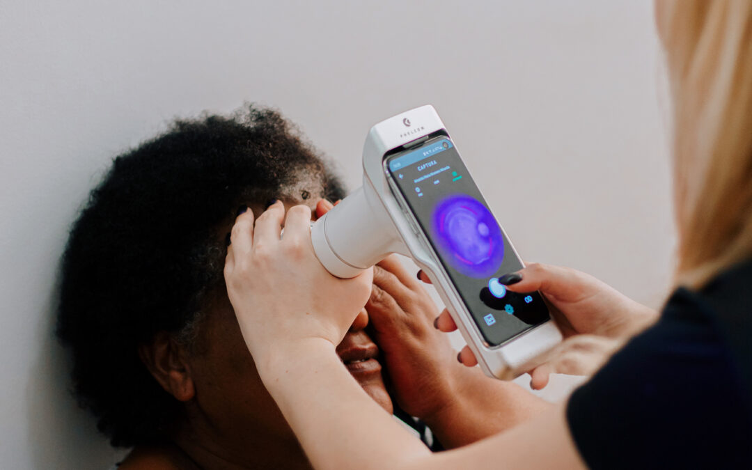 Projeto “Olhos de Luz”, da Faculdade ZARNS (LAOZ), de Itumbiara (GO), vence o 2º “De Olhos para o Futuro”