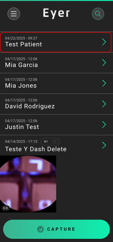 Group 212316162